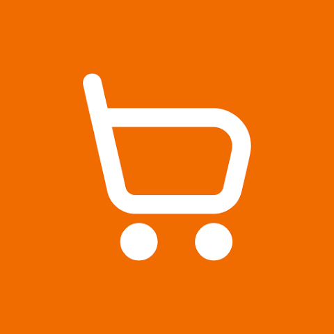 Sainsbury's